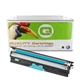 Q-Nomic 44250723 | QN44250723